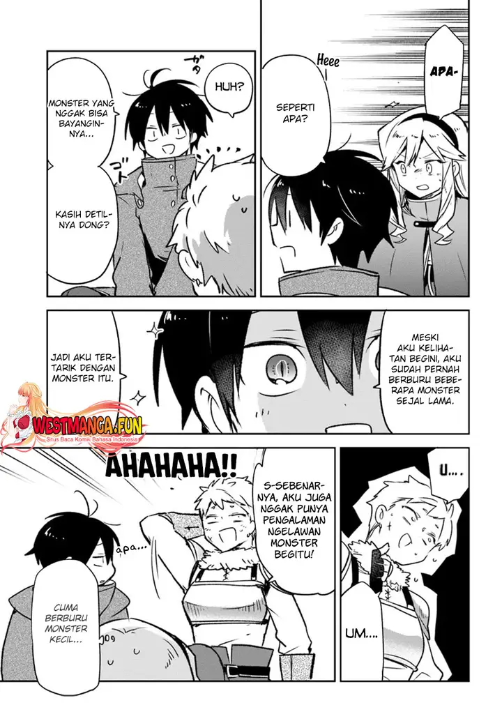 image-komik-henkyou-gurashi-no-maou-tensei-shite-saikyou-no-majutsushi-ni-naru-chapter-40-31/42