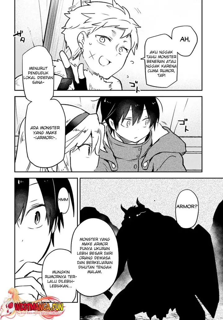 image-komik-henkyou-gurashi-no-maou-tensei-shite-saikyou-no-majutsushi-ni-naru-chapter-40-32/42