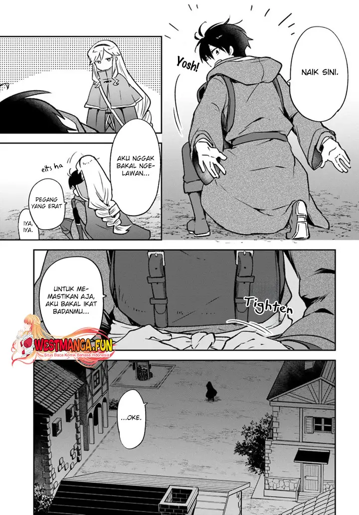image-komik-henkyou-gurashi-no-maou-tensei-shite-saikyou-no-majutsushi-ni-naru-chapter-40-35/42