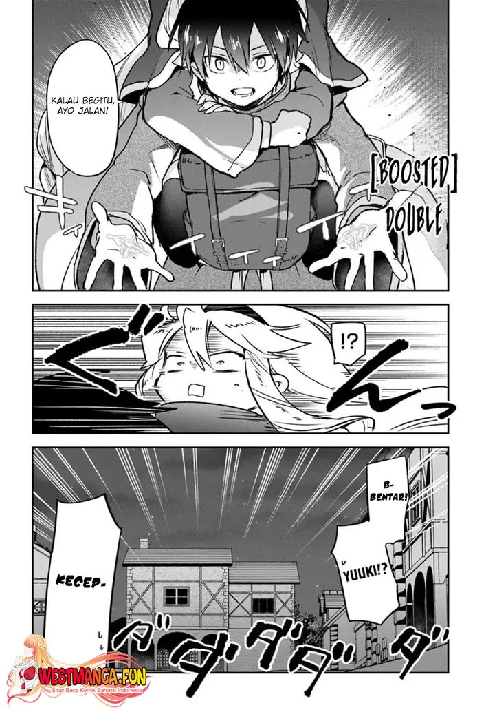 image-komik-henkyou-gurashi-no-maou-tensei-shite-saikyou-no-majutsushi-ni-naru-chapter-40-36/42
