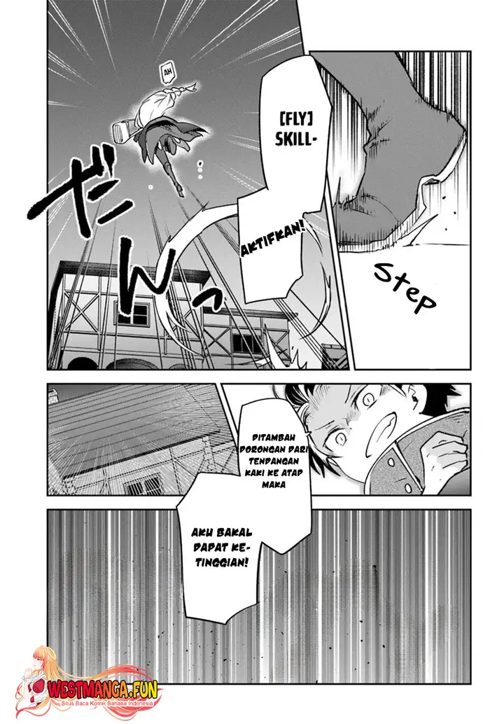image-komik-henkyou-gurashi-no-maou-tensei-shite-saikyou-no-majutsushi-ni-naru-chapter-40-37/42