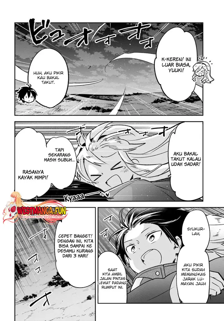 image-komik-henkyou-gurashi-no-maou-tensei-shite-saikyou-no-majutsushi-ni-naru-chapter-40-39/42