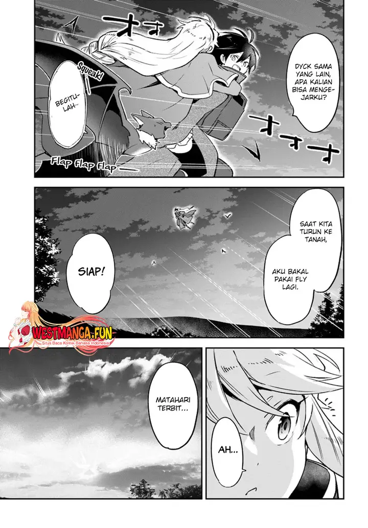 image-komik-henkyou-gurashi-no-maou-tensei-shite-saikyou-no-majutsushi-ni-naru-chapter-40-40/42