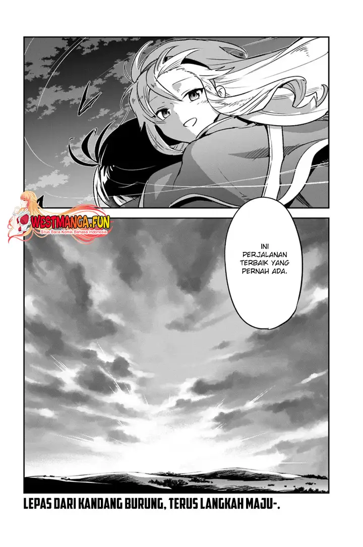image-komik-henkyou-gurashi-no-maou-tensei-shite-saikyou-no-majutsushi-ni-naru-chapter-40-41/42