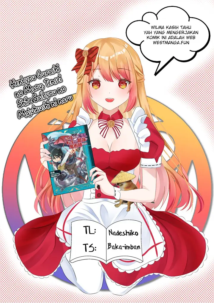 image-komik-henkyou-gurashi-no-maou-tensei-shite-saikyou-no-majutsushi-ni-naru-chapter-41-0/37