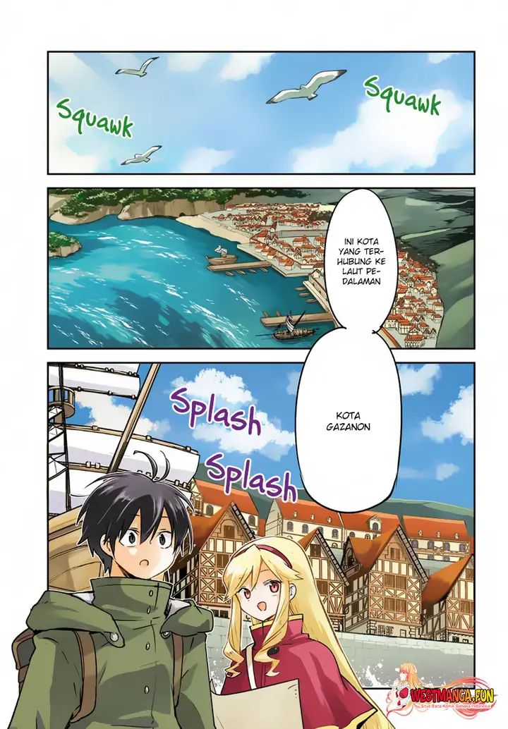 image-komik-henkyou-gurashi-no-maou-tensei-shite-saikyou-no-majutsushi-ni-naru-chapter-41-1/37