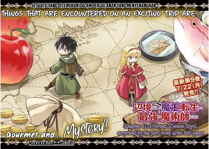 image-komik-henkyou-gurashi-no-maou-tensei-shite-saikyou-no-majutsushi-ni-naru-chapter-41-2/37