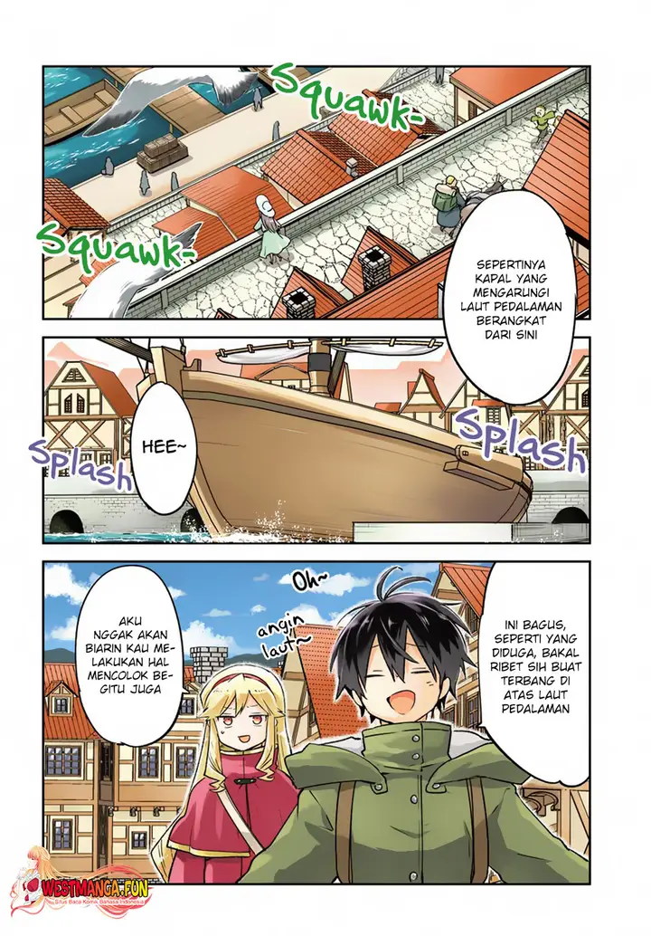 image-komik-henkyou-gurashi-no-maou-tensei-shite-saikyou-no-majutsushi-ni-naru-chapter-41-3/37