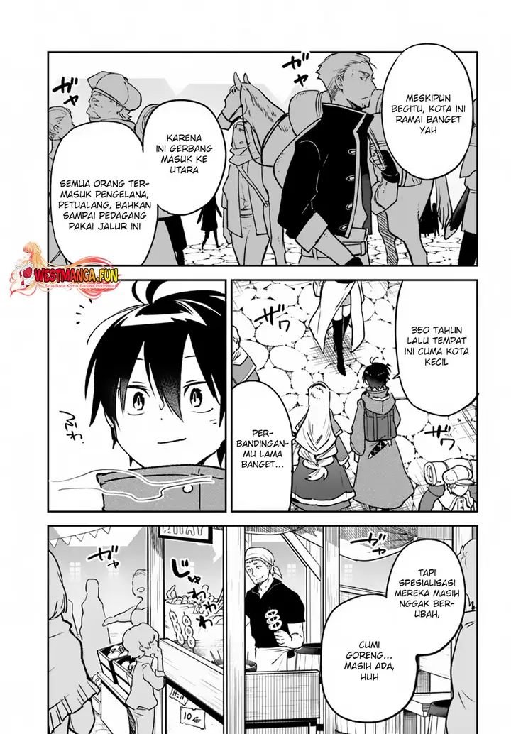 image-komik-henkyou-gurashi-no-maou-tensei-shite-saikyou-no-majutsushi-ni-naru-chapter-41-4/37