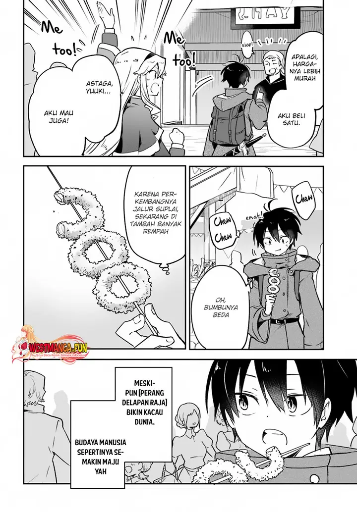image-komik-henkyou-gurashi-no-maou-tensei-shite-saikyou-no-majutsushi-ni-naru-chapter-41-5/37