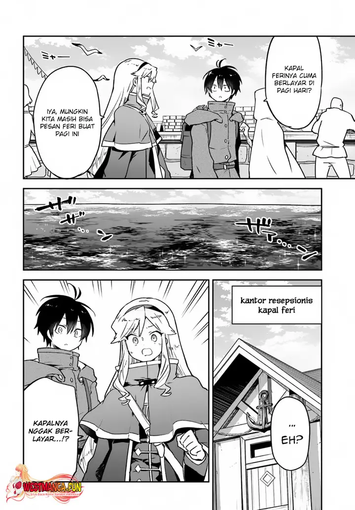 image-komik-henkyou-gurashi-no-maou-tensei-shite-saikyou-no-majutsushi-ni-naru-chapter-41-7/37