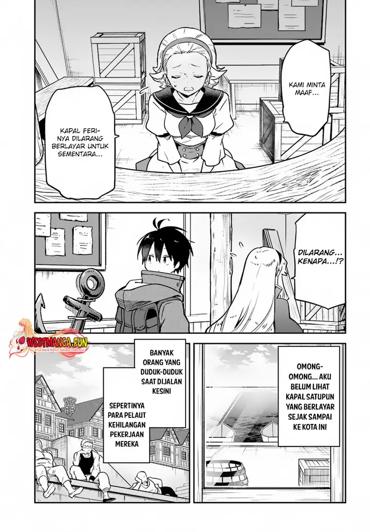 image-komik-henkyou-gurashi-no-maou-tensei-shite-saikyou-no-majutsushi-ni-naru-chapter-41-8/37