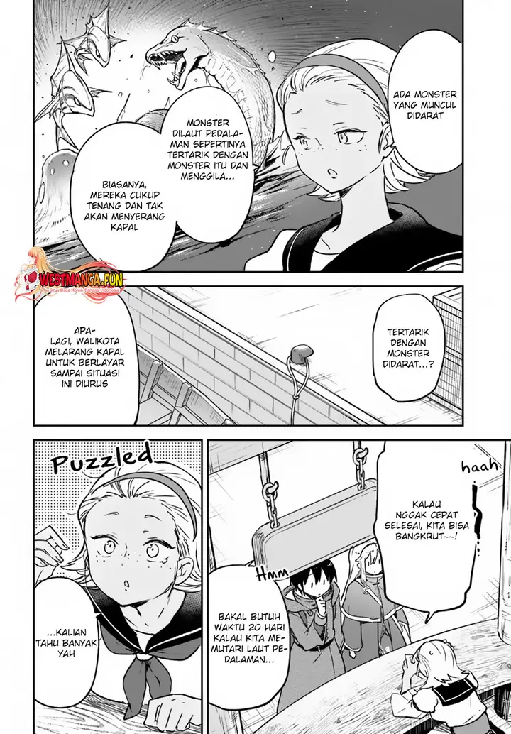 image-komik-henkyou-gurashi-no-maou-tensei-shite-saikyou-no-majutsushi-ni-naru-chapter-41-9/37