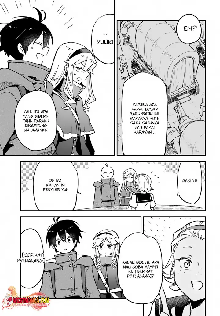 image-komik-henkyou-gurashi-no-maou-tensei-shite-saikyou-no-majutsushi-ni-naru-chapter-41-10/37