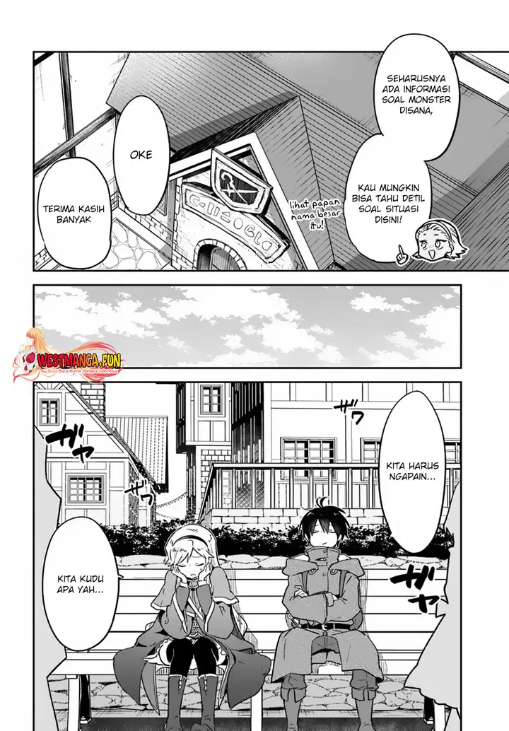image-komik-henkyou-gurashi-no-maou-tensei-shite-saikyou-no-majutsushi-ni-naru-chapter-41-11/37