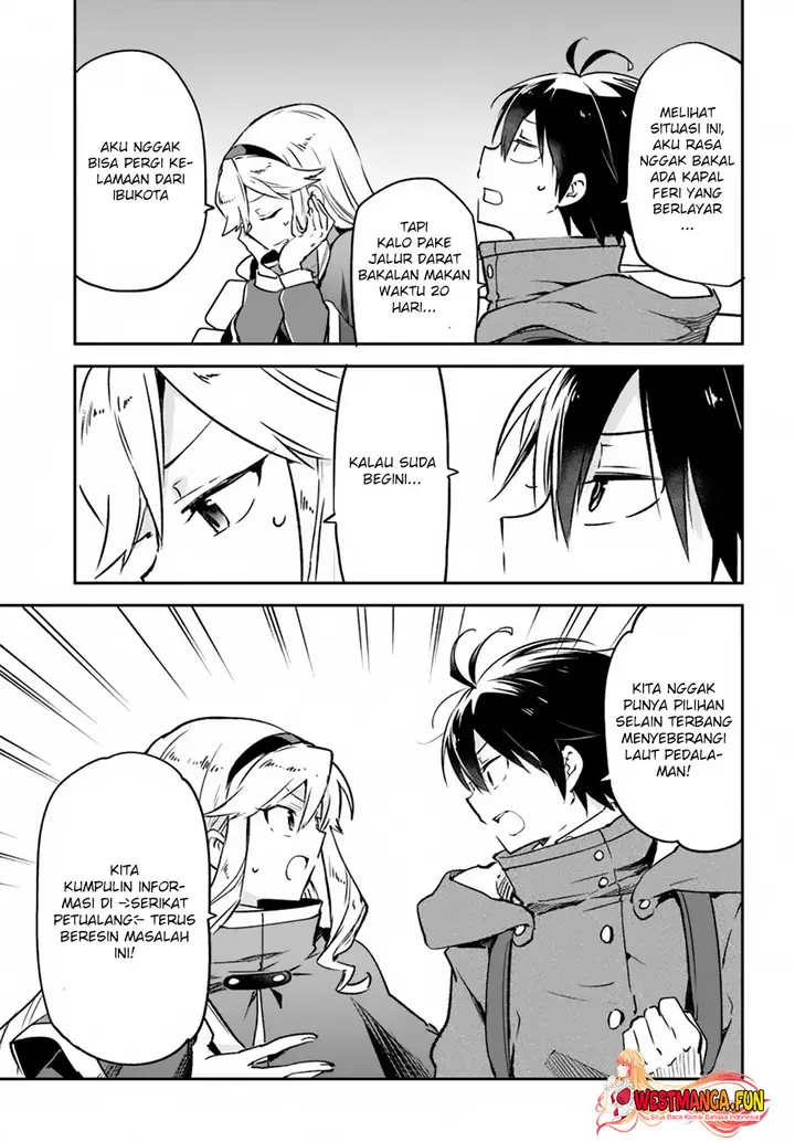 image-komik-henkyou-gurashi-no-maou-tensei-shite-saikyou-no-majutsushi-ni-naru-chapter-41-12/37
