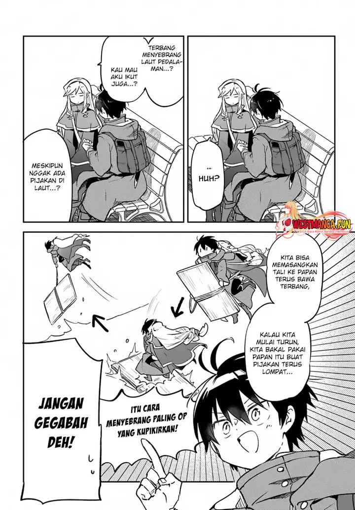 image-komik-henkyou-gurashi-no-maou-tensei-shite-saikyou-no-majutsushi-ni-naru-chapter-41-13/37