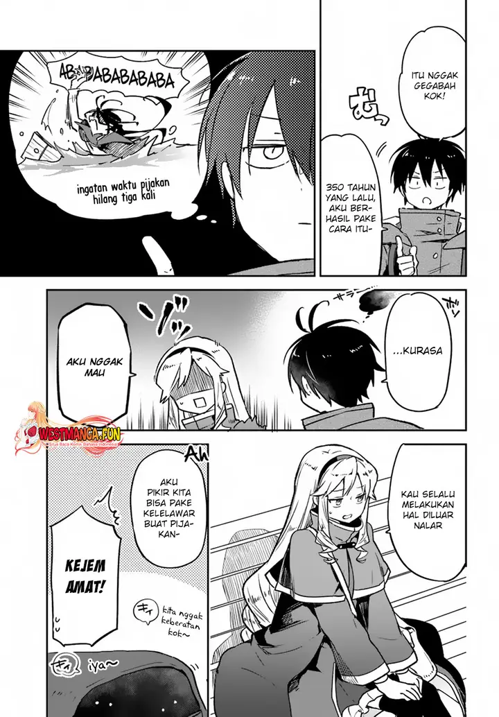 image-komik-henkyou-gurashi-no-maou-tensei-shite-saikyou-no-majutsushi-ni-naru-chapter-41-14/37