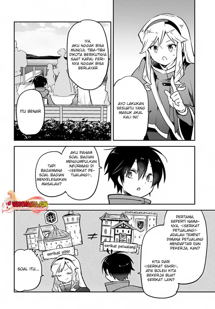 image-komik-henkyou-gurashi-no-maou-tensei-shite-saikyou-no-majutsushi-ni-naru-chapter-41-15/37