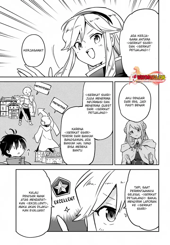 image-komik-henkyou-gurashi-no-maou-tensei-shite-saikyou-no-majutsushi-ni-naru-chapter-41-16/37