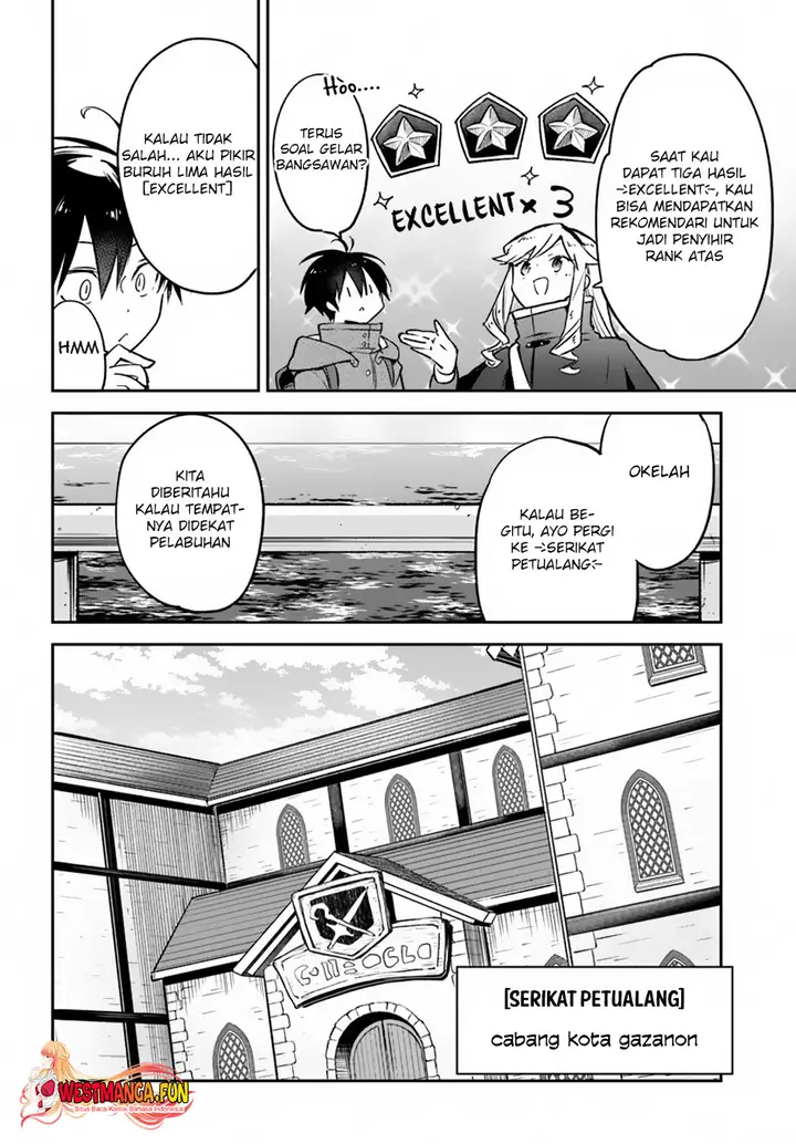 image-komik-henkyou-gurashi-no-maou-tensei-shite-saikyou-no-majutsushi-ni-naru-chapter-41-17/37