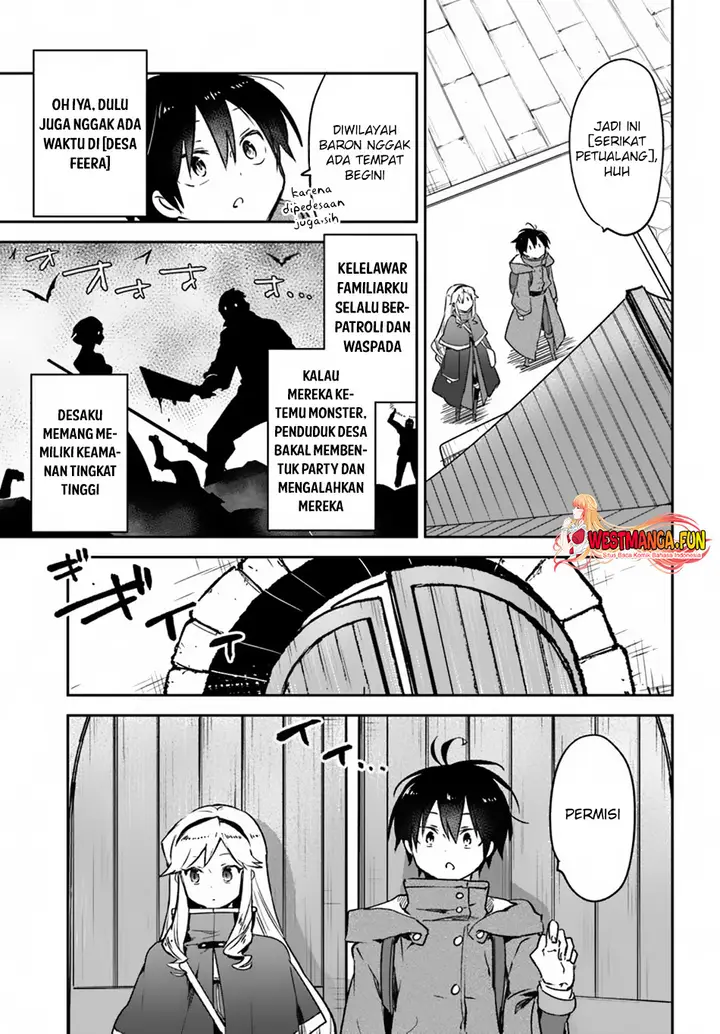image-komik-henkyou-gurashi-no-maou-tensei-shite-saikyou-no-majutsushi-ni-naru-chapter-41-18/37