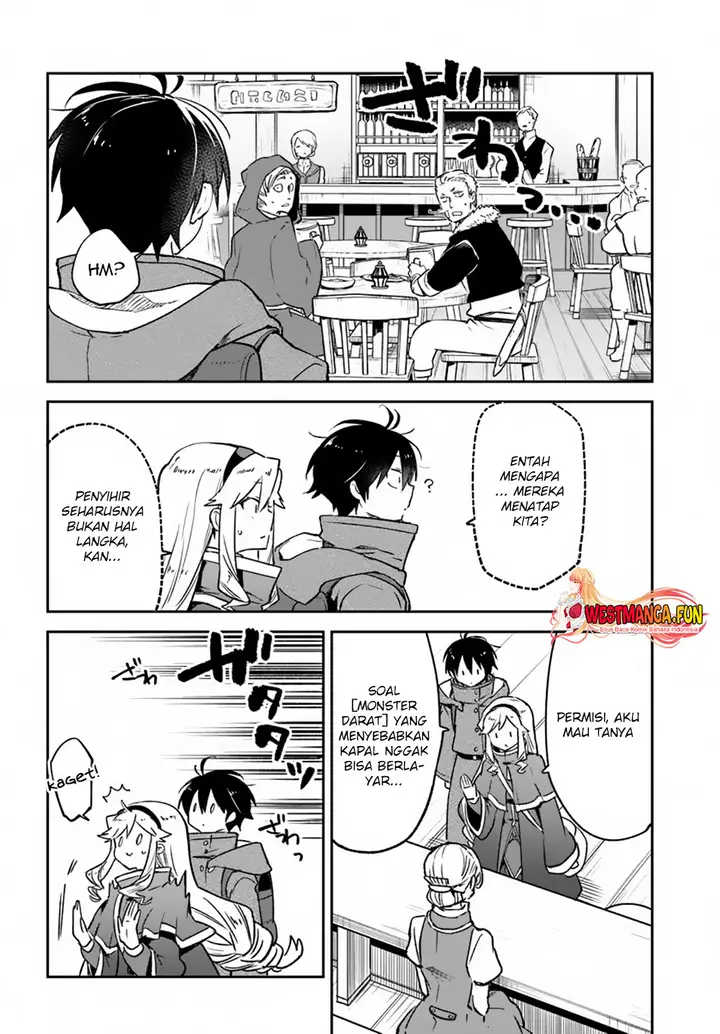 image-komik-henkyou-gurashi-no-maou-tensei-shite-saikyou-no-majutsushi-ni-naru-chapter-41-19/37