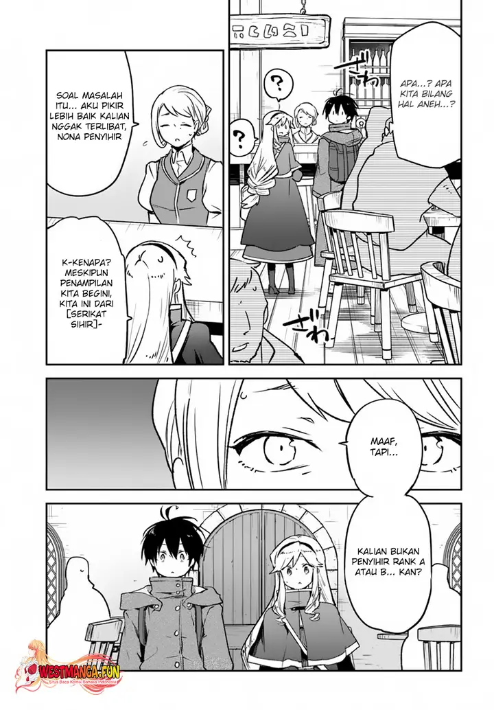 image-komik-henkyou-gurashi-no-maou-tensei-shite-saikyou-no-majutsushi-ni-naru-chapter-41-20/37