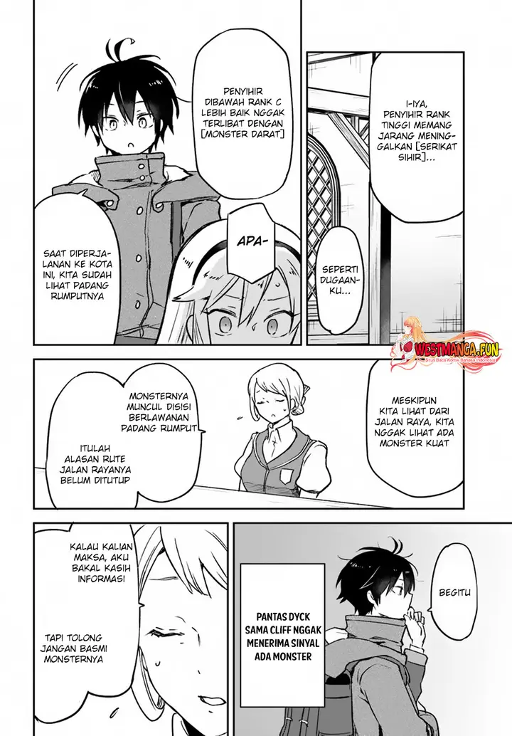 image-komik-henkyou-gurashi-no-maou-tensei-shite-saikyou-no-majutsushi-ni-naru-chapter-41-21/37