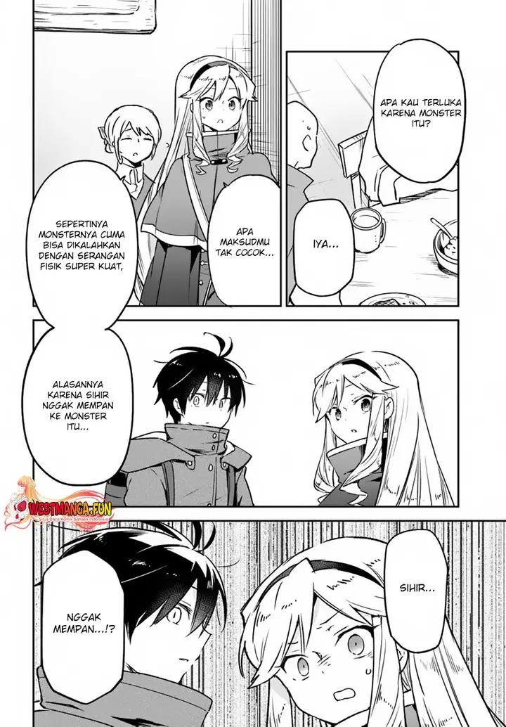 image-komik-henkyou-gurashi-no-maou-tensei-shite-saikyou-no-majutsushi-ni-naru-chapter-41-23/37