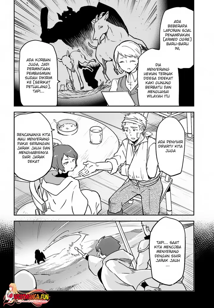 image-komik-henkyou-gurashi-no-maou-tensei-shite-saikyou-no-majutsushi-ni-naru-chapter-41-25/37