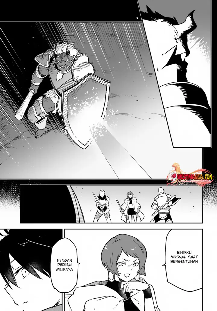 image-komik-henkyou-gurashi-no-maou-tensei-shite-saikyou-no-majutsushi-ni-naru-chapter-41-26/37