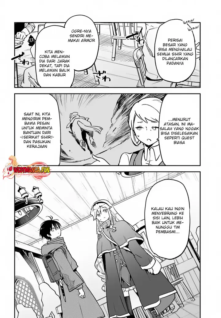 image-komik-henkyou-gurashi-no-maou-tensei-shite-saikyou-no-majutsushi-ni-naru-chapter-41-27/37
