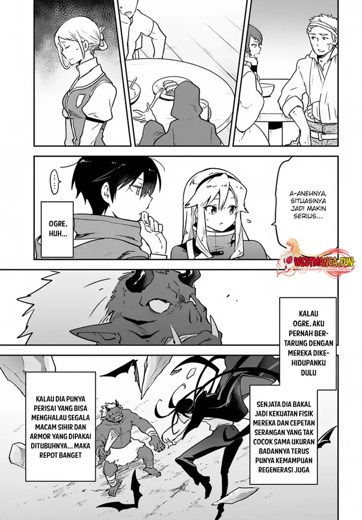 image-komik-henkyou-gurashi-no-maou-tensei-shite-saikyou-no-majutsushi-ni-naru-chapter-41-28/37