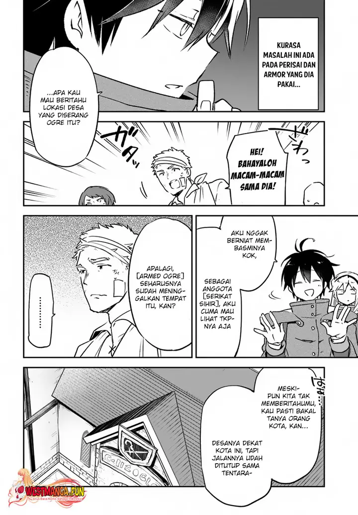 image-komik-henkyou-gurashi-no-maou-tensei-shite-saikyou-no-majutsushi-ni-naru-chapter-41-29/37