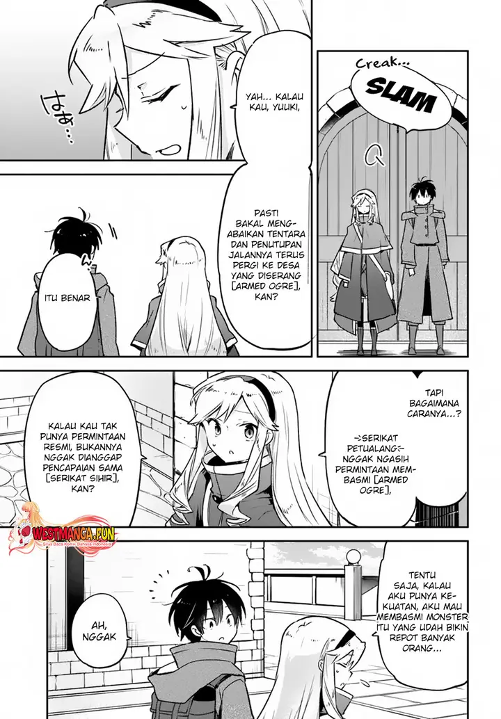 image-komik-henkyou-gurashi-no-maou-tensei-shite-saikyou-no-majutsushi-ni-naru-chapter-41-30/37