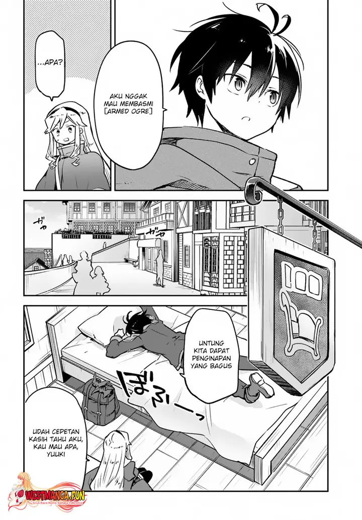 image-komik-henkyou-gurashi-no-maou-tensei-shite-saikyou-no-majutsushi-ni-naru-chapter-41-31/37