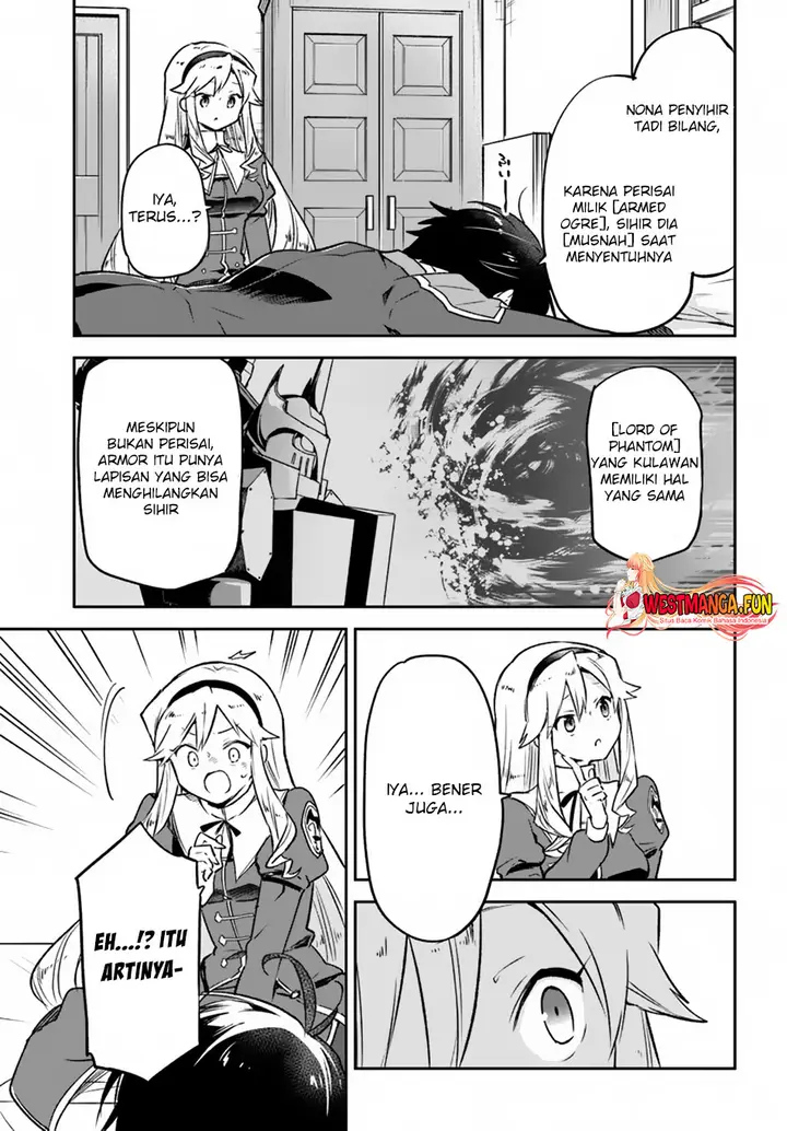image-komik-henkyou-gurashi-no-maou-tensei-shite-saikyou-no-majutsushi-ni-naru-chapter-41-32/37