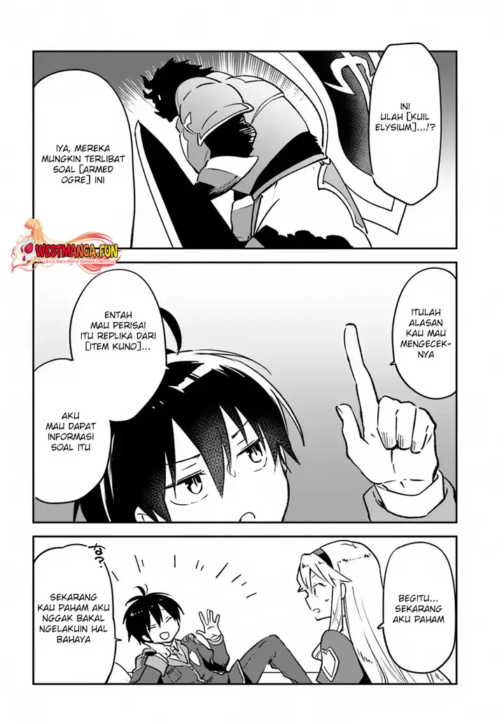image-komik-henkyou-gurashi-no-maou-tensei-shite-saikyou-no-majutsushi-ni-naru-chapter-41-33/37