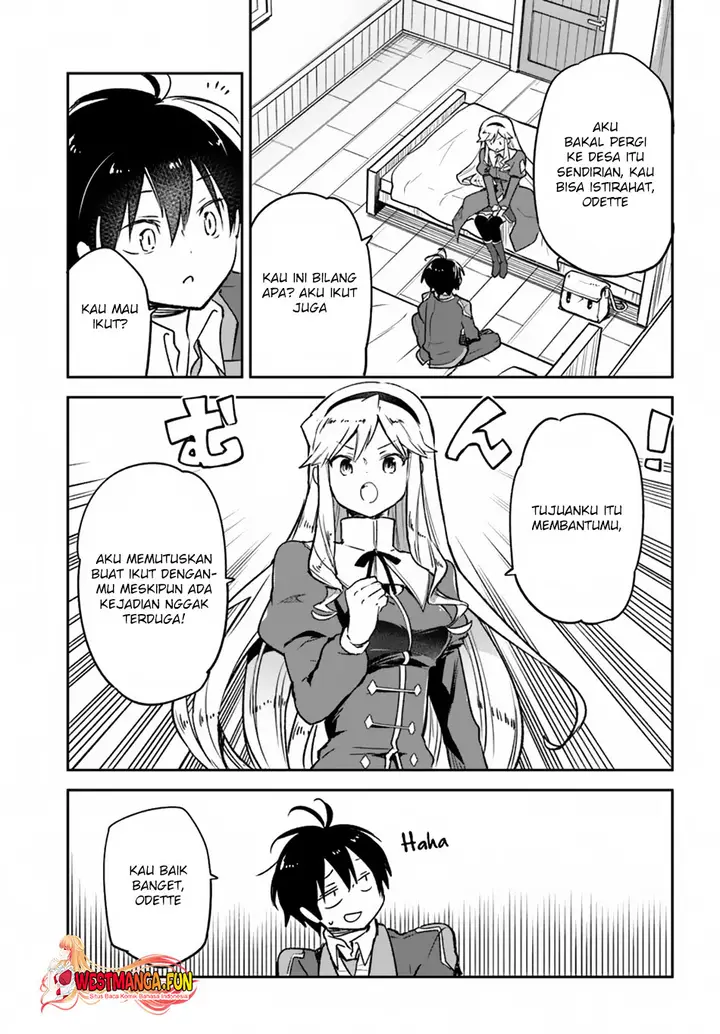 image-komik-henkyou-gurashi-no-maou-tensei-shite-saikyou-no-majutsushi-ni-naru-chapter-41-34/37