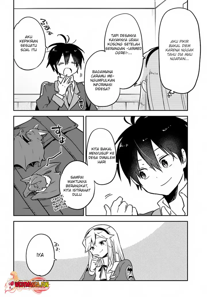 image-komik-henkyou-gurashi-no-maou-tensei-shite-saikyou-no-majutsushi-ni-naru-chapter-41-35/37