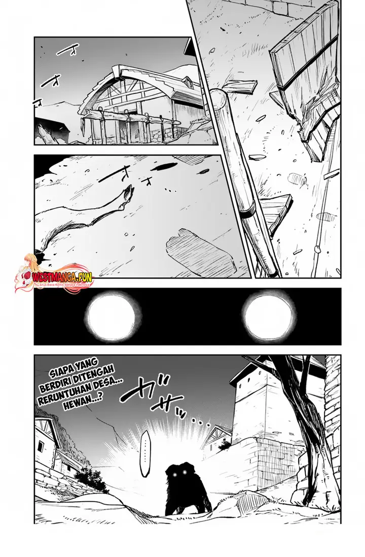image-komik-henkyou-gurashi-no-maou-tensei-shite-saikyou-no-majutsushi-ni-naru-chapter-41-36/37