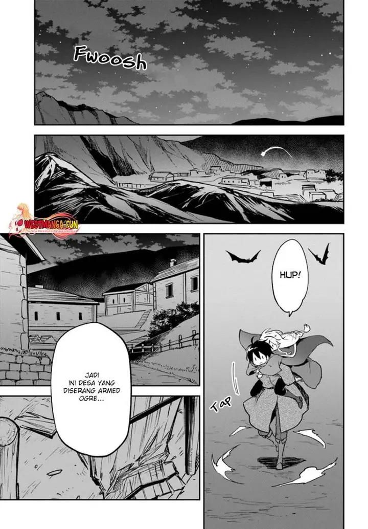 image-komik-henkyou-gurashi-no-maou-tensei-shite-saikyou-no-majutsushi-ni-naru-chapter-42-0/43