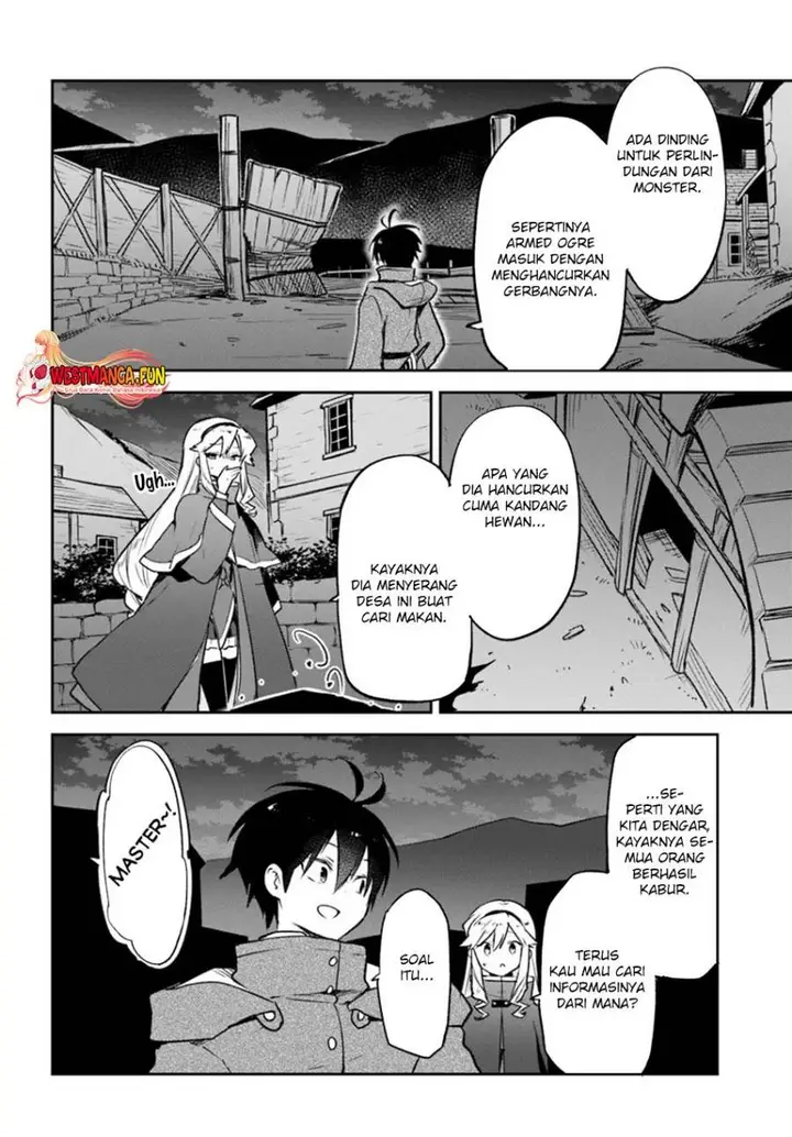 image-komik-henkyou-gurashi-no-maou-tensei-shite-saikyou-no-majutsushi-ni-naru-chapter-42-1/43