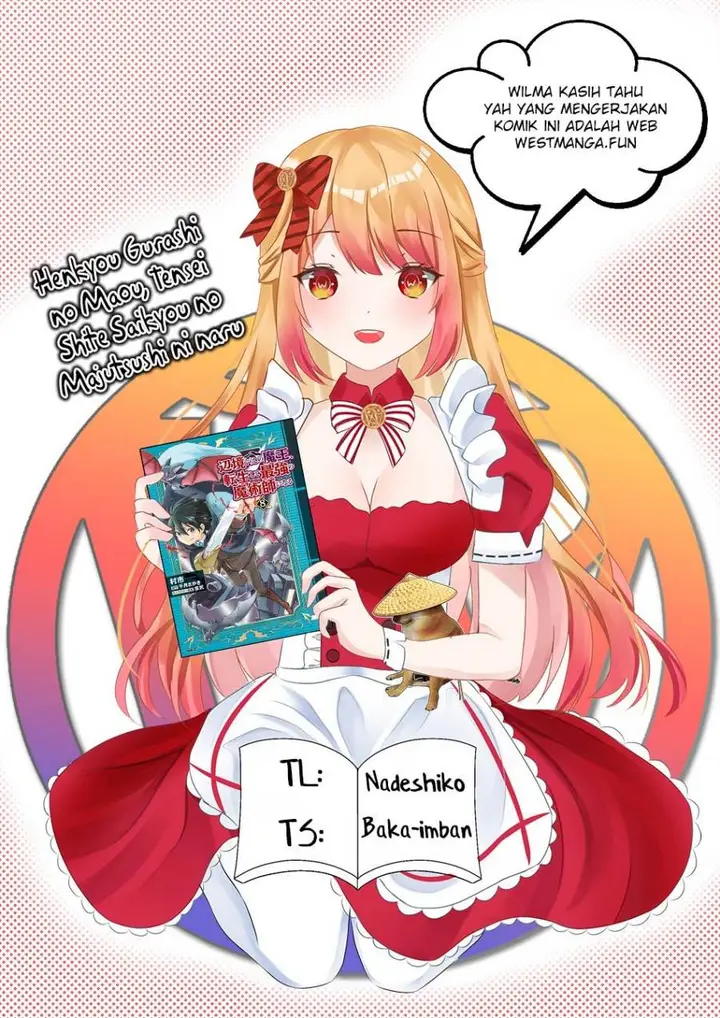 image-komik-henkyou-gurashi-no-maou-tensei-shite-saikyou-no-majutsushi-ni-naru-chapter-42-2/43