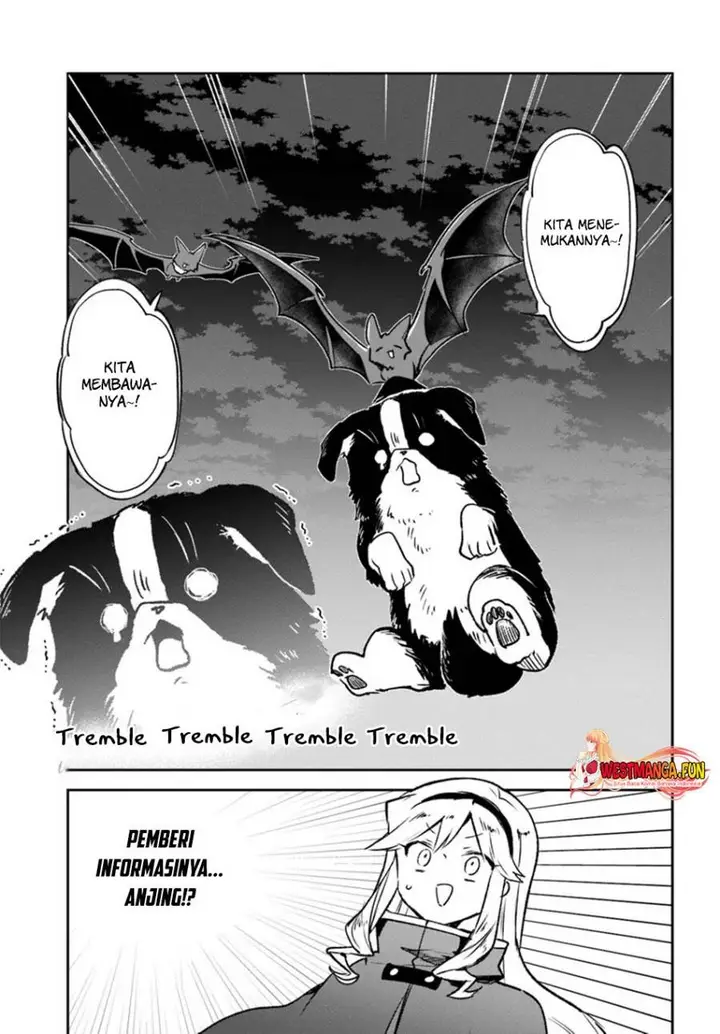 image-komik-henkyou-gurashi-no-maou-tensei-shite-saikyou-no-majutsushi-ni-naru-chapter-42-3/43