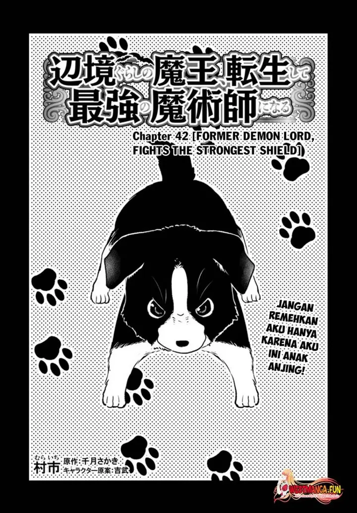 image-komik-henkyou-gurashi-no-maou-tensei-shite-saikyou-no-majutsushi-ni-naru-chapter-42-4/43