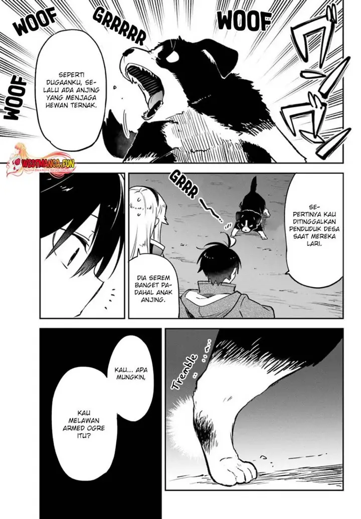 image-komik-henkyou-gurashi-no-maou-tensei-shite-saikyou-no-majutsushi-ni-naru-chapter-42-5/43
