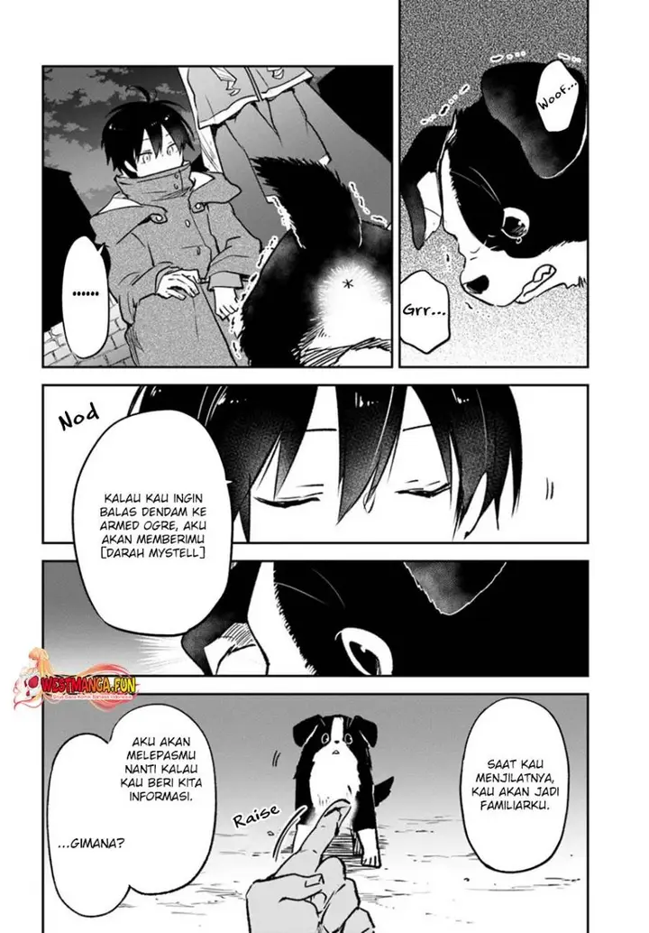image-komik-henkyou-gurashi-no-maou-tensei-shite-saikyou-no-majutsushi-ni-naru-chapter-42-8/43