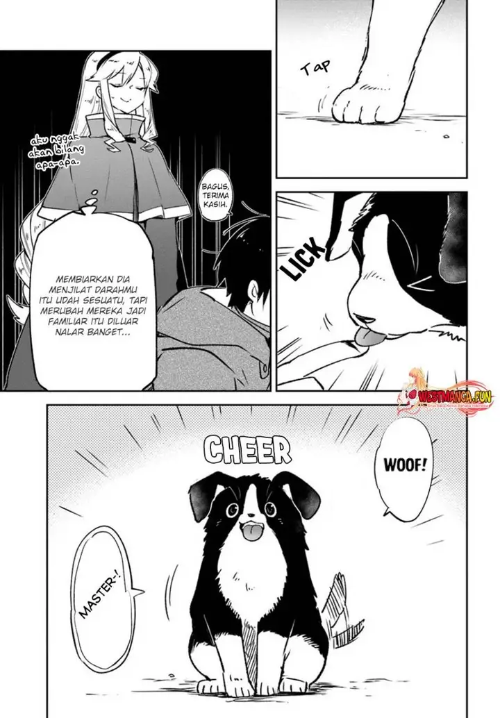 image-komik-henkyou-gurashi-no-maou-tensei-shite-saikyou-no-majutsushi-ni-naru-chapter-42-9/43